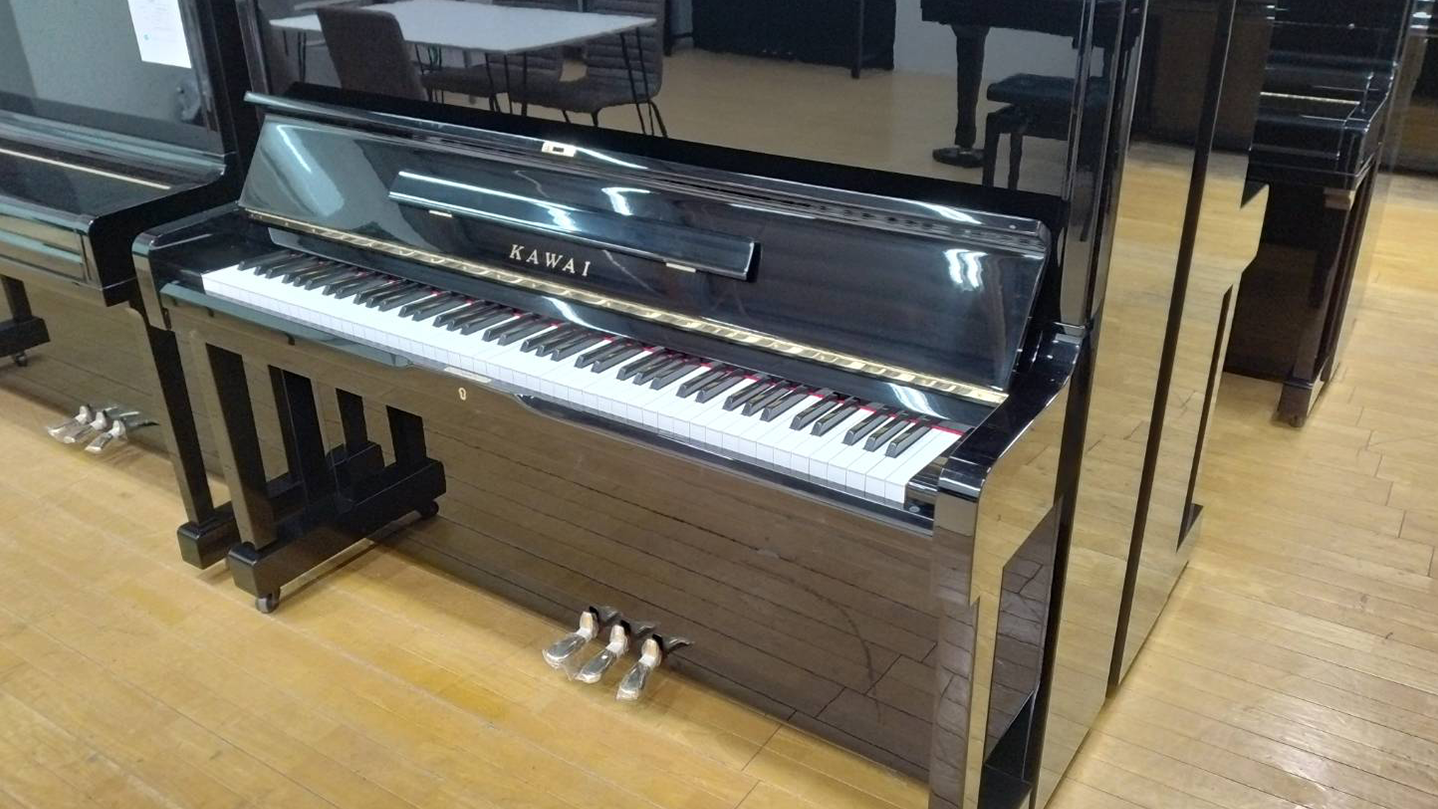 カワイ NS-15